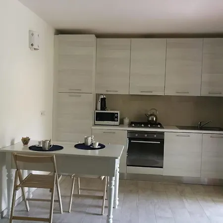 Holiday home Luxury House