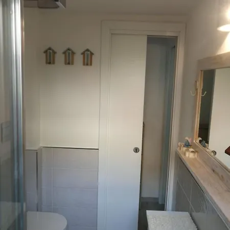 Luxury House Holiday home Porto Rotondo