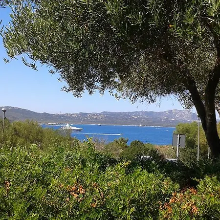Holiday home Luxury House